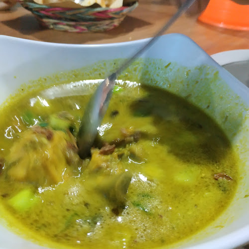 Jl. Ujung Gurun No.151, Padang Pasir, Kec. Padang Bar., Kota Padang, Sumatera Barat