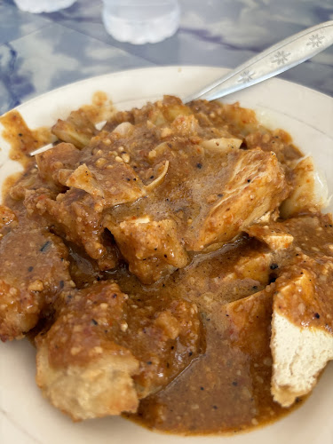 Jl. Ngagel No.27, Ngagel, Kec. Wonokromo, Surabaya, Jawa Timur 60246