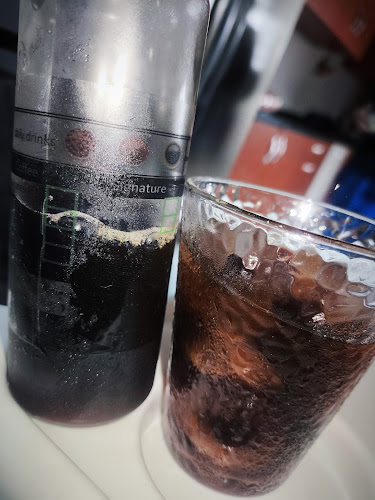 Opinii despre Mits Me Cafe & Resto în Kota Depok - Gastronomi dan perhotelan