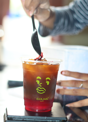 Jl. Opak No.46, Darmo, Kec. Wonokromo, Surabaya, Jawa Timur 60241