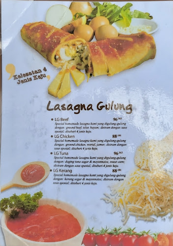 Jl. Salak No.24, RT.03/RW.04, Babakan, Kecamatan Bogor Tengah, Kota Bogor, Jawa Barat 16128