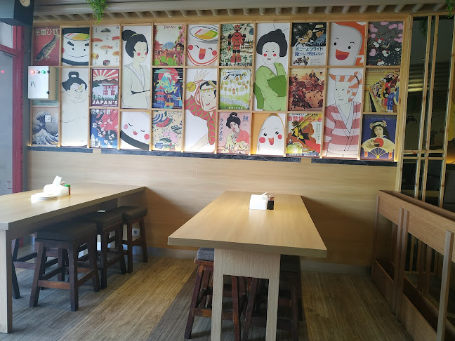 Jl. Margorejo Indah No.37, Margorejo, Kec. Wonocolo, Surabaya, Jawa Timur 60238