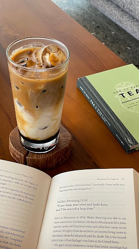 Ruko Golden Boulevard Blok W1 No. 32, Lengkong Karya, Kec. Serpong Utara, Kota Tangerang Selatan, Banten 15310