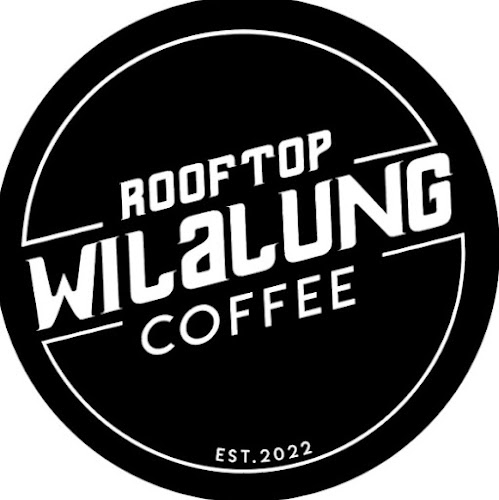 Comentarii opinii despre Rooftop Wilalung Coffee