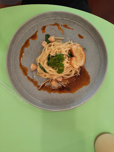 Jl. Puter No.07, RT.03/RW.06, Tanah Sareal, Kec. Tanah Sereal, Kota Bogor, Jawa Barat 16161