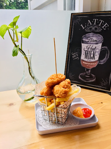 Comentarii opinii despre Warunk Container 79