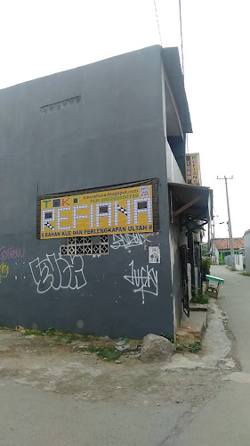 Jl. Baruna Jaya, Panjang Sel., Kec. Panjang, Kota Bandar Lampung, Lampung 35243