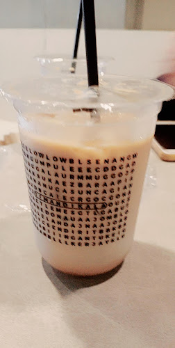 Comentarii opinii despre Kala Cafe BDJ - 01 (Gatot Subroto)