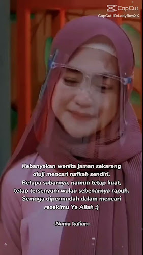 Baso aci Cilok goang 2 putry - Gastronomi dan perhotelan