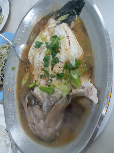 Komplek Ruko Vateran, Jl. Veteran No. F1 C, 9 Ilir, Ilir Timur II, 9 Ilir, Kec. Ilir Tim. II, Kota Palembang, Sumatera Selatan 30113