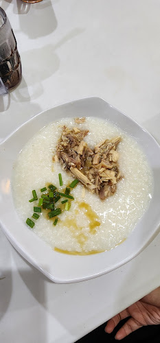 Comentarii opinii despre Golden Yen