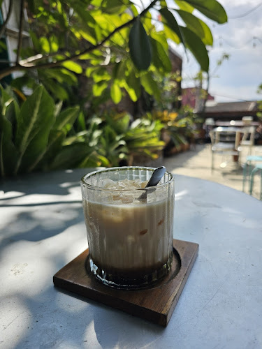Opinii despre Colada în Kota Bandung - Gastronomi dan perhotelan