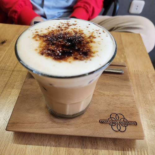 Jl. Rotan Baru No.83C, Petisah Tengah, Kec. Medan Petisah, Kota Medan, Sumatera Utara 20112