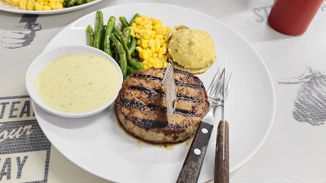 Jl. Pangeran SW Subekti No.240a, 26 Ilir, Kec. Bukit Kecil, Kota Palembang, Sumatera Selatan 30135