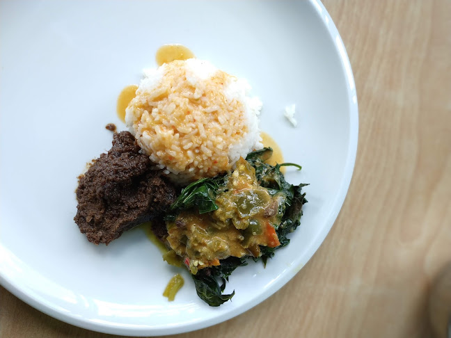 Jl. Danau Poso No.6, Sanur Kauh, Denpasar Selatan, Kota Denpasar, Bali 80228