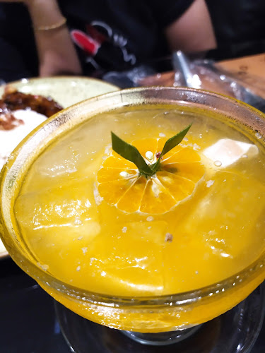 Opinii despre Rumah Makan Budja în Kota Pasuruan - Gastronomi dan perhotelan