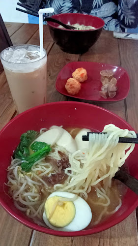 Jl. Hos Cokroaminoto No.45, Rw. Laut, Kec. Tanjungkarang Timur, Kota Bandar Lampung, Lampung 35213