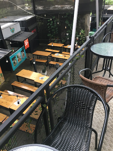 Jl. Ciherang Raya No.79, Sukatani, Kec. Tapos, Kota Depok, Jawa Barat 16454