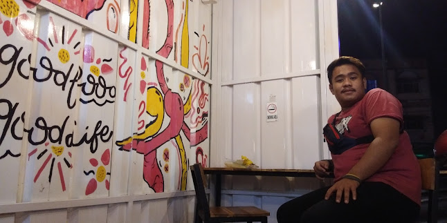 Comentarii opinii despre King Hotbar n Drink