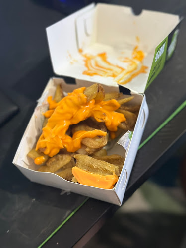 Jl. Bantul, Dongkelan, Panggungharjo, Kec. Sewon, Kabupaten Bantul, Daerah Istimewa Yogyakarta 55188