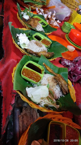 G8WJ+X28, Sukadamai, Kec. Lueng Bata, Kota Banda Aceh, Aceh 23127