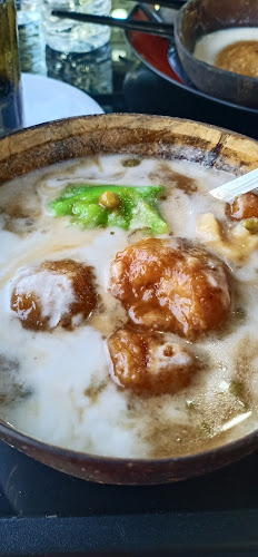 Opinii despre De’ Irma Hobbies în Kota Padang - Gastronomi dan perhotelan