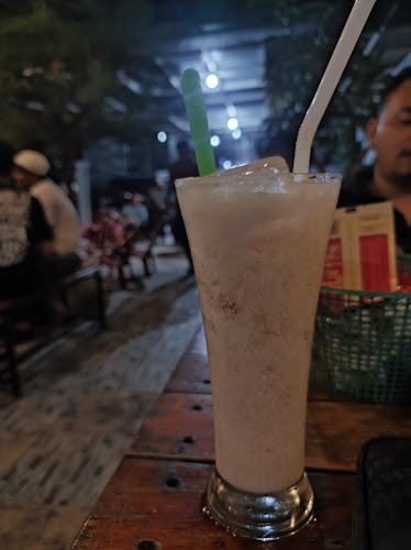 Opinii despre AL COFFE ( Pineng Nyen ) în Kota Langsa - Gastronomi dan perhotelan