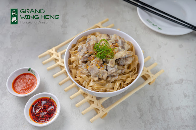 Jl. Mayor Jend. D.I. Panjaitan No.47B, Miroto, Kec. Semarang Tengah, Kota Semarang, Jawa Tengah 50134