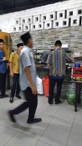 X334+WP5, Jl. H. Adam Malik, Timbang Galung, Kec. Siantar Bar., Kota Pematang Siantar, Sumatera Utara 21143