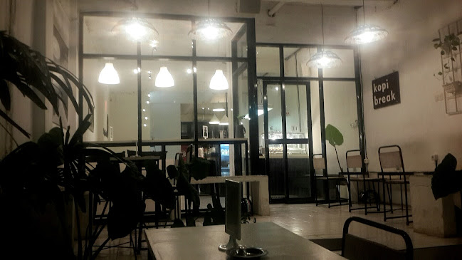 Jl. Pendidikan A No.8-9, Tidung, Kec. Rappocini, Kota Makassar, Sulawesi Selatan 90222