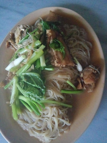 Jl. Bandung No.20, Dwikora, Kec. Siantar Bar., Kota Pematang Siantar, Sumatera Utara 21145