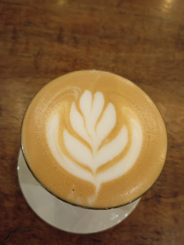 Jl. Muradi No.71, Kembangarum, Kec. Semarang Barat, Kota Semarang, Jawa Tengah 50183