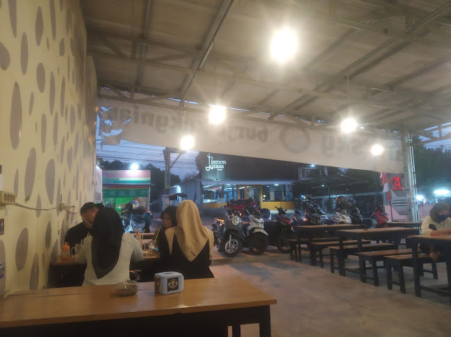 Comentarii opinii despre BURSKY (BURJO KEKYNIAN)