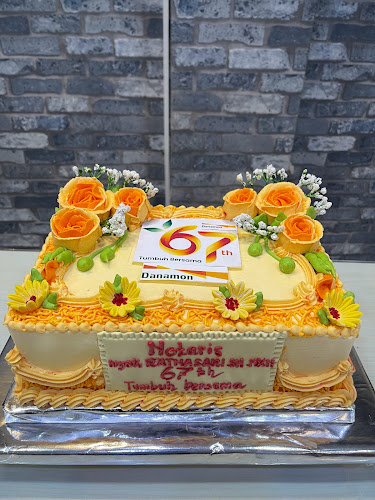 54FX+PW2, Jalan perdagangan ujung jalan M.T.Markam No.88, Pusong Baru, Kec. Banda Sakti, Kota Lhokseumawe, Aceh