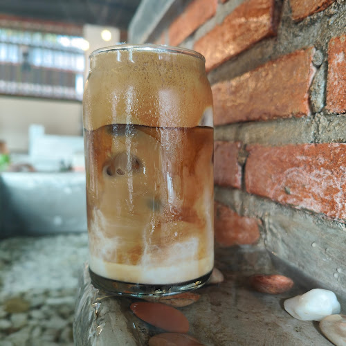 Comentarii opinii despre Restoran Terumbu Karang Solok