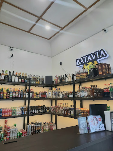 Meduzza ID - Pringgo