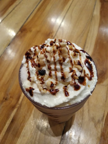 Jl. Panglima Sudirman No.39, Ngaglik, Kec. Batu, Kota Batu, Jawa Timur 65311