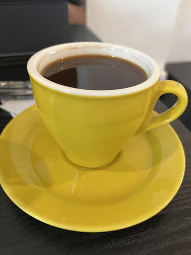 Opinii despre Kopi Kana în Kota Denpasar - Gastronomi dan perhotelan