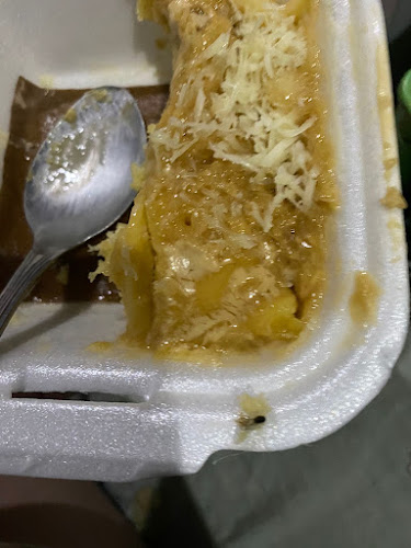 Gg. X No.17, Lamper Tengah, Kec. Semarang Sel., Kota Semarang, Jawa Tengah 50248