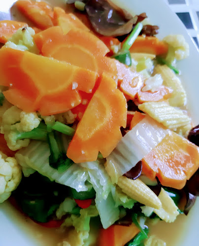 Jl. Yos Sudarso No.40, Menteng, Kec. Jekan Raya, Kota Palangka Raya, Kalimantan Tengah 73112