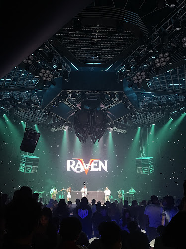 Elite Bar Makassar - Kota Makassar