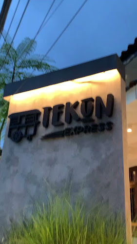 Tekun.id Tasikmalaya - Gastronomi dan perhotelan