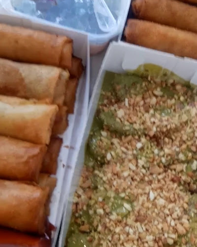 Pisangsexy - Kota Medan