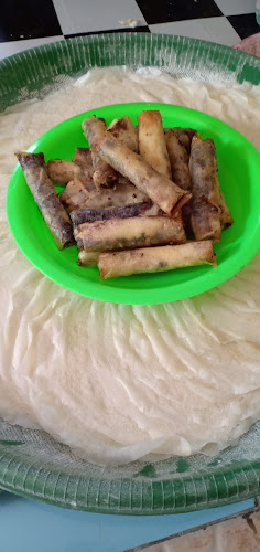 Jl. Lumba-Lumba I, Gabek Satu, Kec. Gabek, Kota Pangkal Pinang, Kepulauan Bangka Belitung 33172