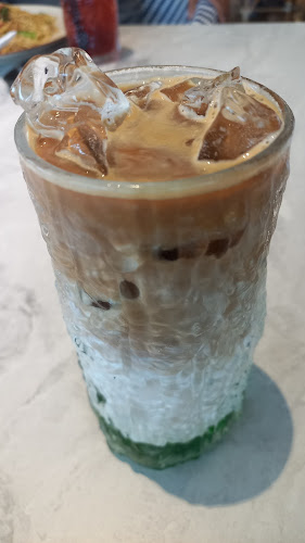 Comentarii opinii despre Vinckitchen cafe