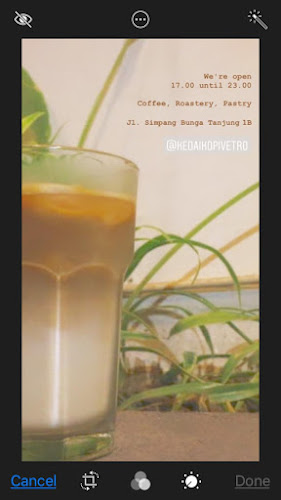 Jl. Simp. Bunga Tj. No.1b, Jatimulyo, Kec. Lowokwaru, Kota Malang, Jawa Timur 65141