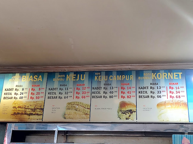 Jl. A. Yani No.149, Kb. Pisang, Kec. Sumur Bandung, Kota Bandung, Jawa Barat 40112