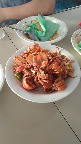 Comentarii opinii despre Mie Rumbi (Bang Jai)