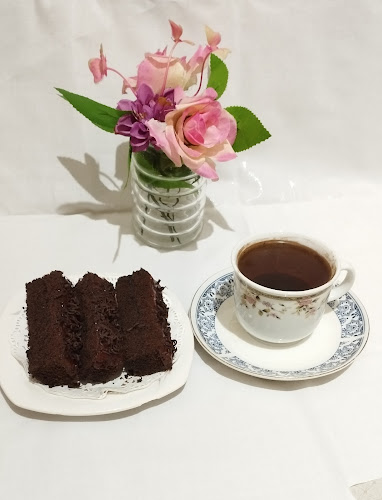 Blok I No, Bengkong dalam kav mandiri jln Arahman No.2A, RT.04/RW.09, Tj. Buntung, Kec. Bengkong, Kota Batam, Kepulauan Riau 29432