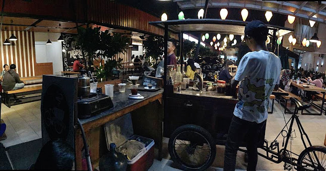 Jl. Cimulu No.03, Tawangsari, Kec. Tawang, Kab. Tasikmalaya, Jawa Barat 46112